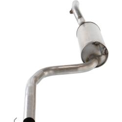 ORIGINAL PERFORMANCE OPMMF6006