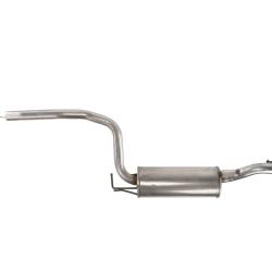 ORIGINAL PERFORMANCE OPMMF6006