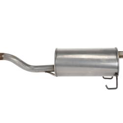 ORIGINAL PERFORMANCE OPMMH3001