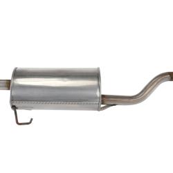 ORIGINAL PERFORMANCE OPMMH3001