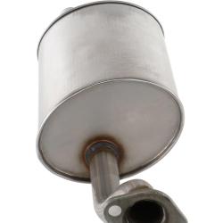 ORIGINAL PERFORMANCE OPMMH3001