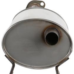 ORIGINAL PERFORMANCE OPMMH3001