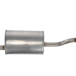 ORIGINAL PERFORMANCE OPMMH3001