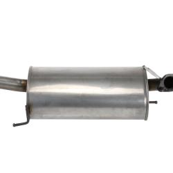 ORIGINAL PERFORMANCE OPMMH3002