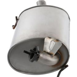 ORIGINAL PERFORMANCE OPMMH3002