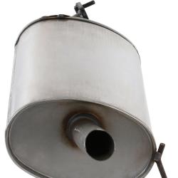 ORIGINAL PERFORMANCE OPMMH3002