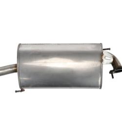 ORIGINAL PERFORMANCE OPMMH3002