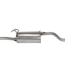 ORIGINAL PERFORMANCE OPMMH3003