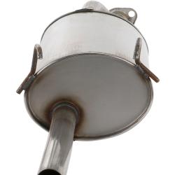 ORIGINAL PERFORMANCE OPMMH3003