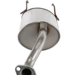 ORIGINAL PERFORMANCE OPMMH3003