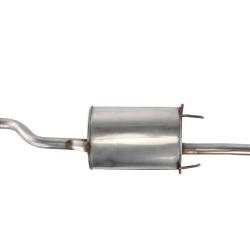 ORIGINAL PERFORMANCE OPMMH3003