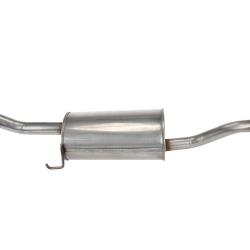 ORIGINAL PERFORMANCE OPMMH3008