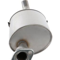 ORIGINAL PERFORMANCE OPMMH3008