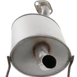 ORIGINAL PERFORMANCE OPMMH3008