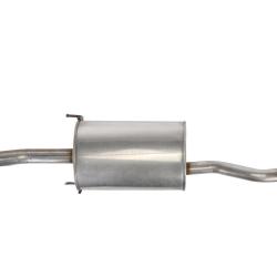 ORIGINAL PERFORMANCE OPMMH3008