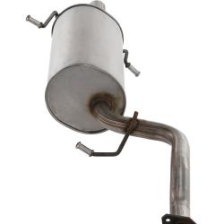 ORIGINAL PERFORMANCE OPMMH3010