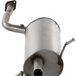 ORIGINAL PERFORMANCE OPMMH3010