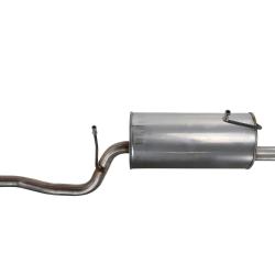 ORIGINAL PERFORMANCE OPMMH3010