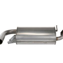 ORIGINAL PERFORMANCE OPMMH3012