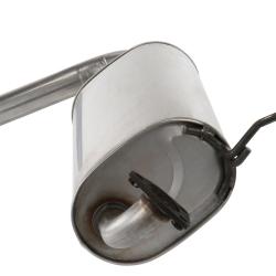 ORIGINAL PERFORMANCE OPMMH3012