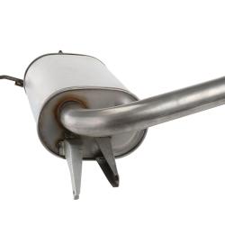 ORIGINAL PERFORMANCE OPMMH3012