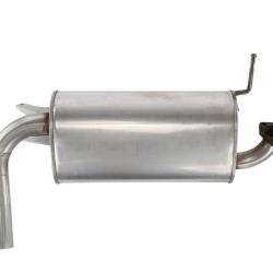 ORIGINAL PERFORMANCE OPMMH3012