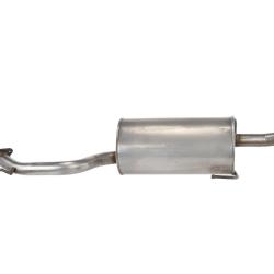 ORIGINAL PERFORMANCE OPMMH3015