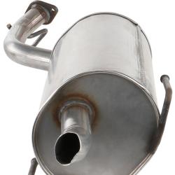 ORIGINAL PERFORMANCE OPMMH3015