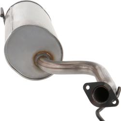 ORIGINAL PERFORMANCE OPMMH3015