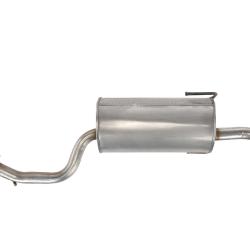 ORIGINAL PERFORMANCE OPMMH3015