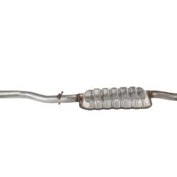 ORIGINAL PERFORMANCE OPMMH3017