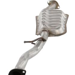 ORIGINAL PERFORMANCE OPMMH3017