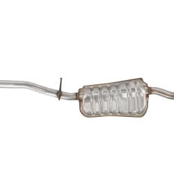 ORIGINAL PERFORMANCE OPMMH3017