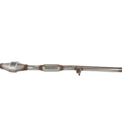 ORIGINAL PERFORMANCE OPMMH3019