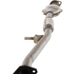 ORIGINAL PERFORMANCE OPMMH3019