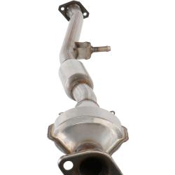 ORIGINAL PERFORMANCE OPMMH3019