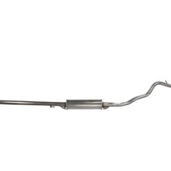 ORIGINAL PERFORMANCE OPPMH3020