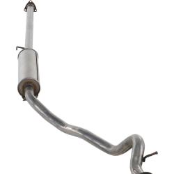 ORIGINAL PERFORMANCE OPPMH3020