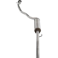 ORIGINAL PERFORMANCE OPPMH3020