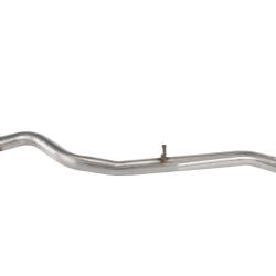 ORIGINAL PERFORMANCE OPPMH3022