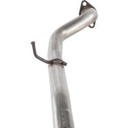 ORIGINAL PERFORMANCE OPPMH3022