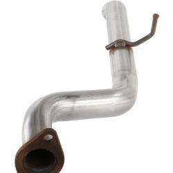 ORIGINAL PERFORMANCE OPPMH3022