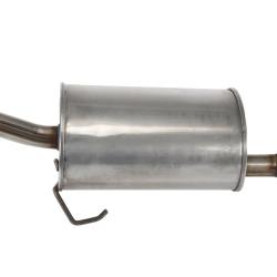 ORIGINAL PERFORMANCE OPMMH3023