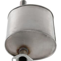 ORIGINAL PERFORMANCE OPMMH3023