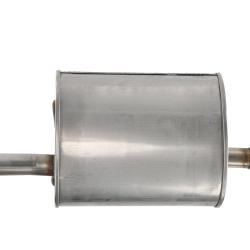 ORIGINAL PERFORMANCE OPMMH3023