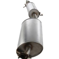 ORIGINAL PERFORMANCE OPMMH3024