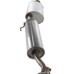 ORIGINAL PERFORMANCE OPMMH3024