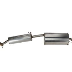 ORIGINAL PERFORMANCE OPMMH3024