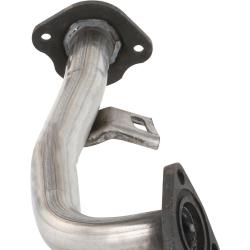 ORIGINAL PERFORMANCE OPPMH3025