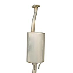 ORIGINAL PERFORMANCE OPMMH3026